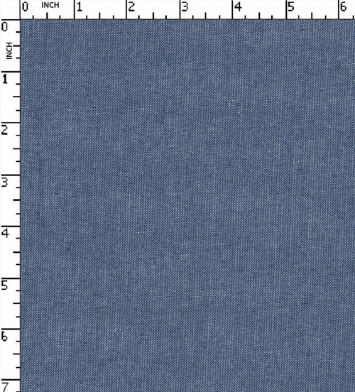 100% Cotton Yarn Dyed Plain