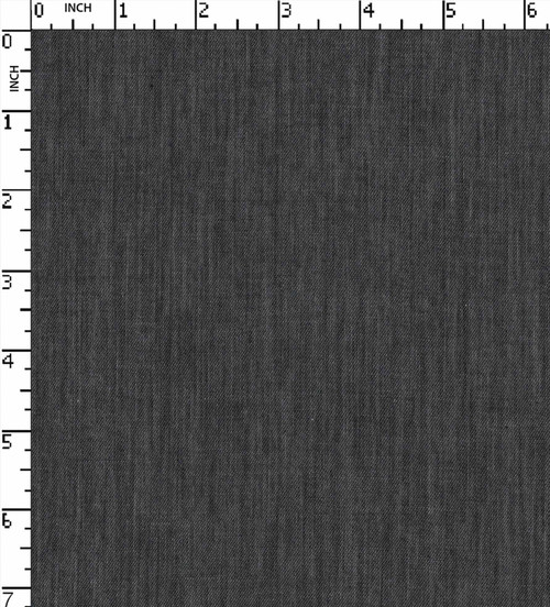 100% Cotton Yarn Dyed Plain