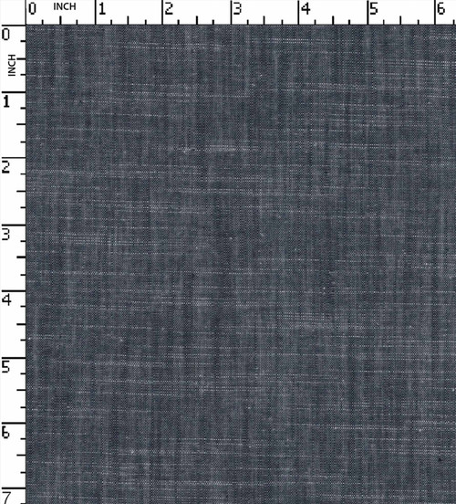 100% Cotton Yarn Dyed Slub