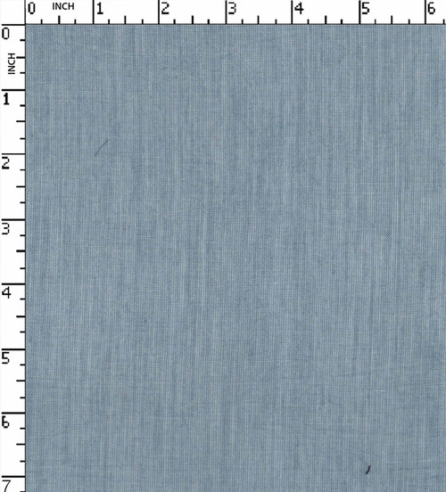 100% Cotton Yarn Dyed Plain