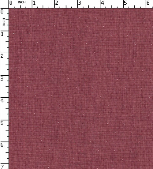 100% Cotton Printed Plain