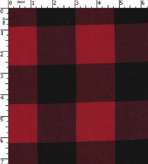 100% Cotton Yarn Dyed Plain