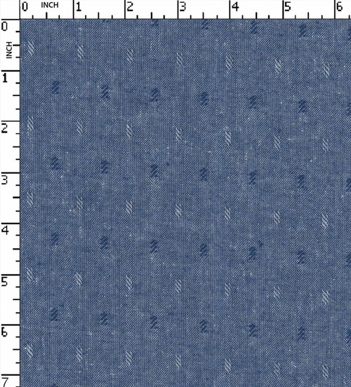 100% Cotton Printed Plain