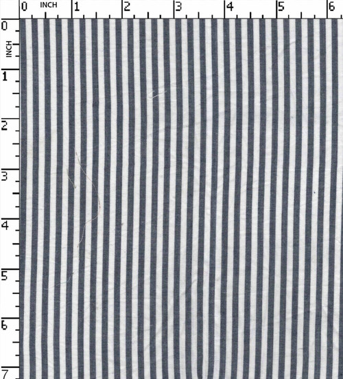 100% Cotton Yarn Dyed Plain