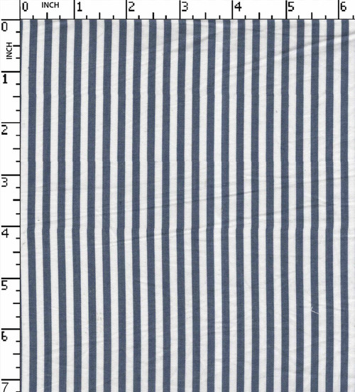 100% Cotton Yarn Dyed Plain