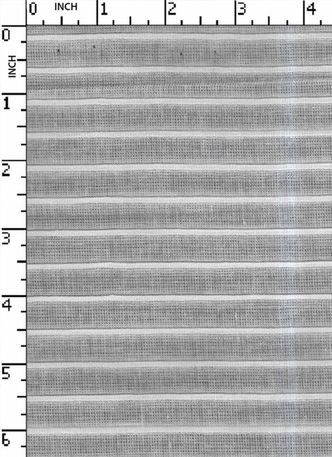 100% Cotton Rfd Dobby