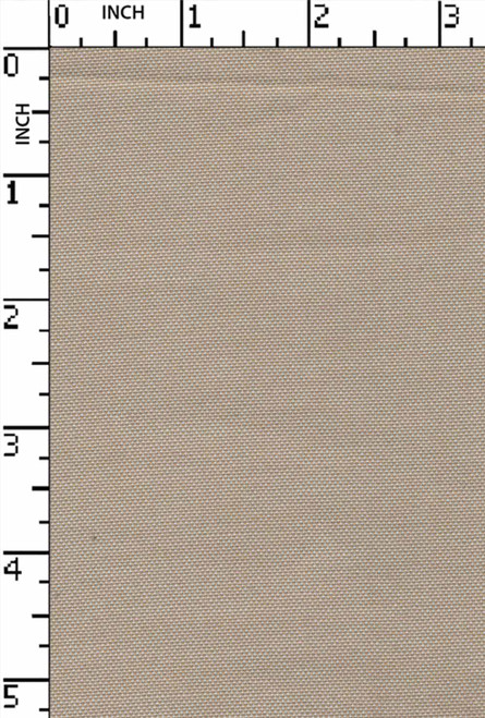 100% Cotton Yarn Dyed Plain