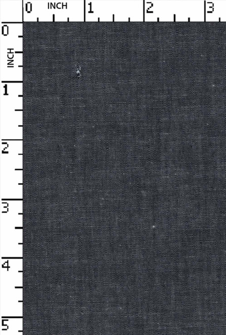 100% Cotton Yarn Dyed Plain