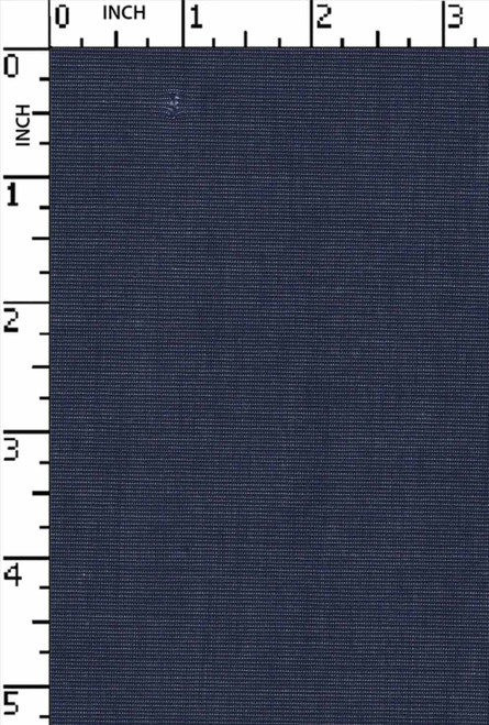 100% Cotton Yarn Dyed Plain