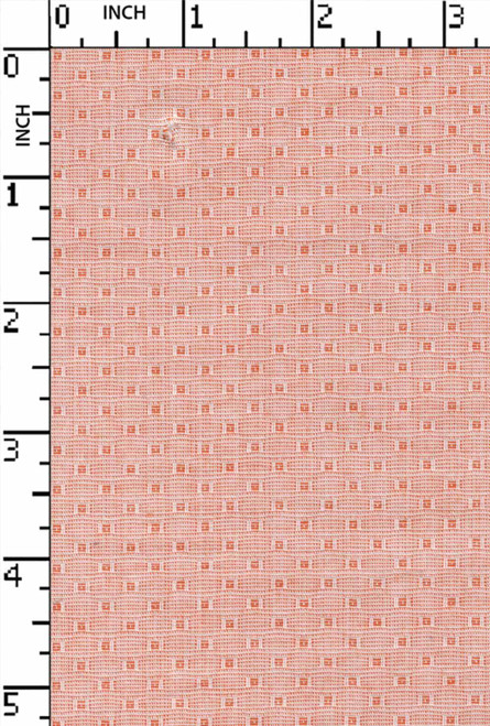 100% Cotton Yarn Dyed Dobby