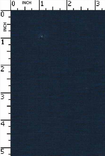 100% Cotton Yarn Dyed Filafil