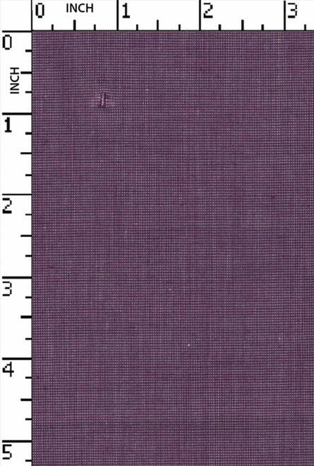 100% Cotton Yarn Dyed Plain