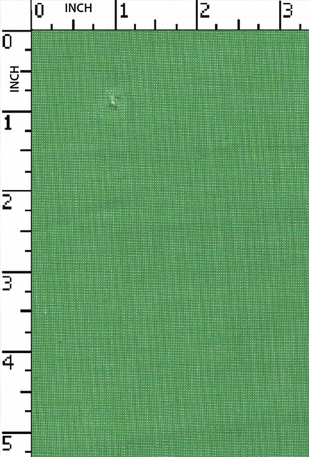 100% Cotton Yarn Dyed Plain