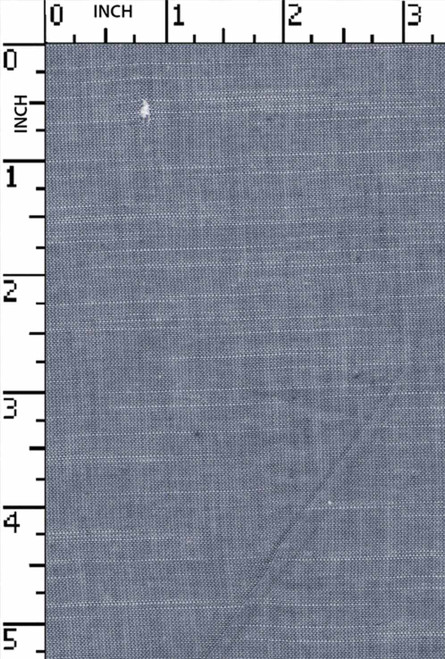 100% Cotton Yarn Dyed Plain