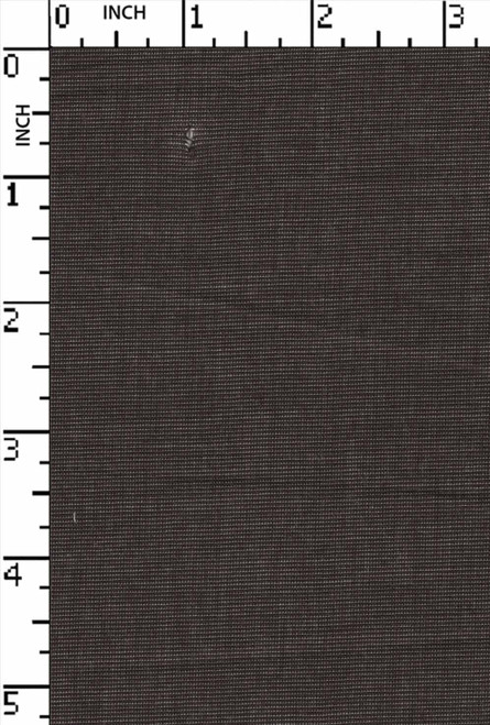 100% Cotton Yarn Dyed Plain