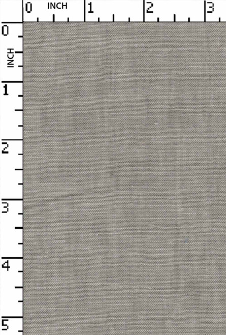 100% Cotton Yarn Dyed Plain