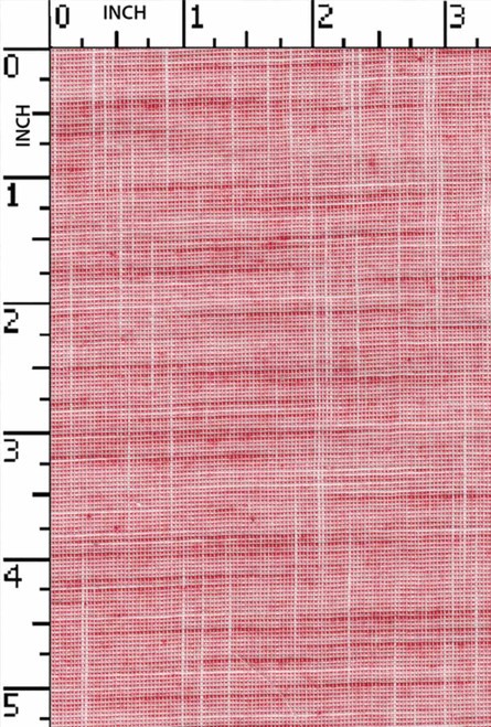 100% Cotton Yarn Dyed Filafil