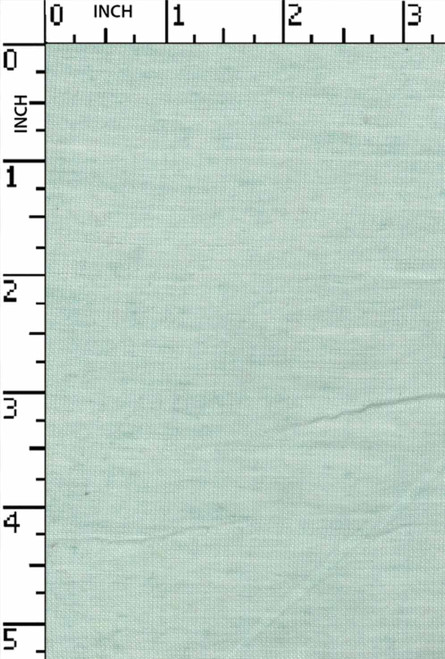 100% Cotton Solid Dyed Plain