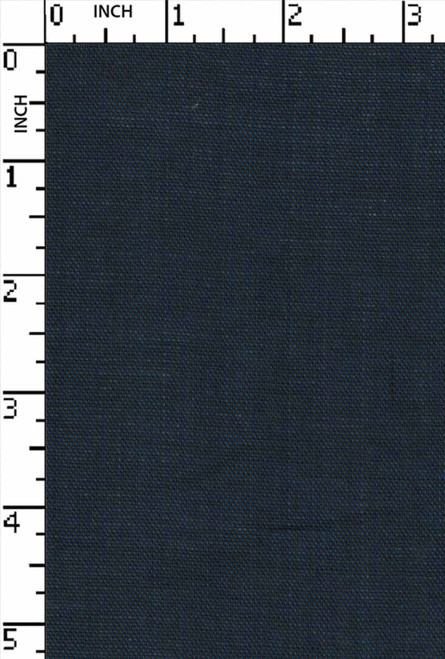 100% Cotton Solid Dyed Plain