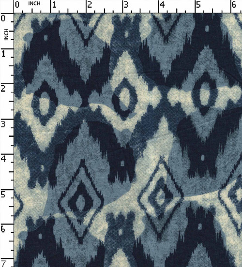 100% Cotton Printed Plain