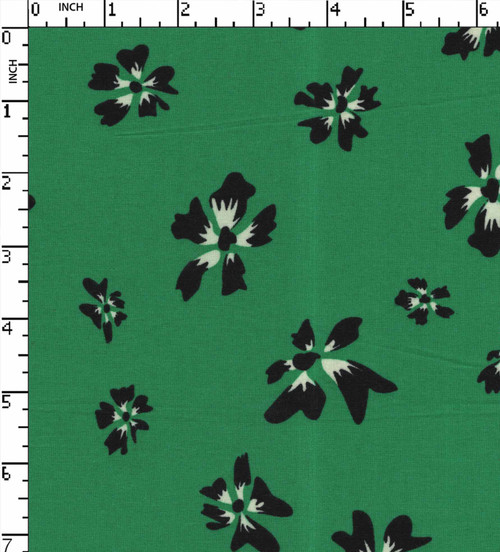 100% Cotton Printed Plain