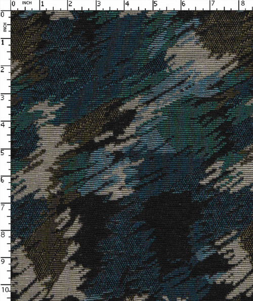 100% Cotton Yarn Dyed Jacquard