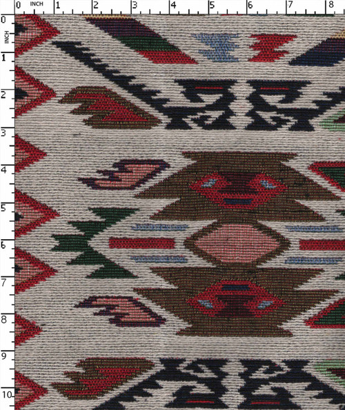 100% Cotton Yarn Dyed Jacquard