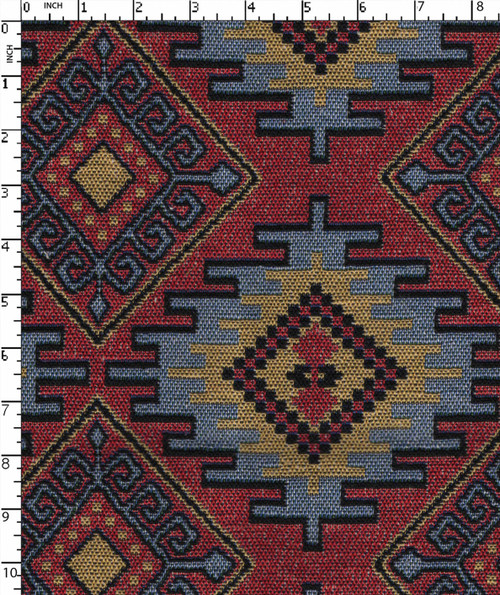 100% Cotton Yarn Dyed Jacquard