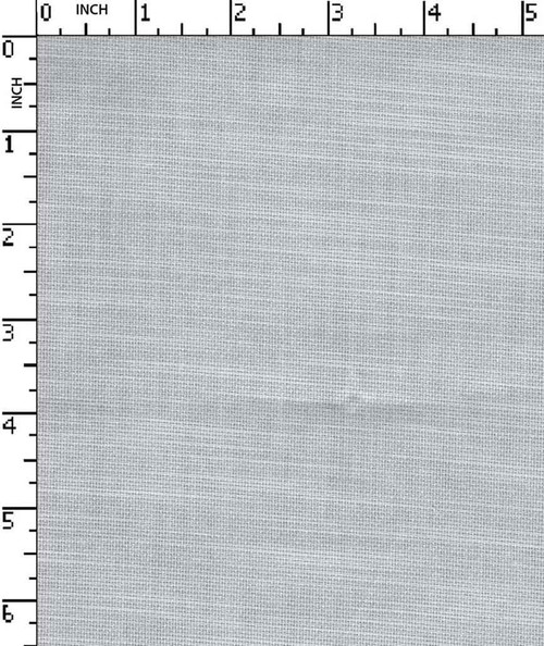 100% Cotton Bleached Dobby Slub White  60S Cot X 60S Cot Gsm-206 Bt-11865