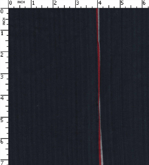 100% Cotton Yarn Dyed Oxford