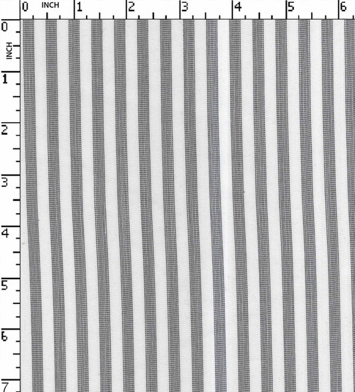 100% Cotton Yarn Dyed Plain