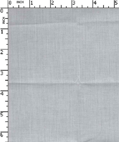100% Cotton Bleached Plain Pepar White  60S Cot X 60S Cot Gsm-179 Bt-11737