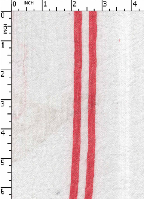 100% Cotton Yarn Dyed Plain