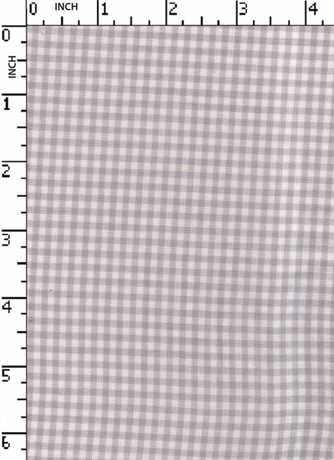 100% Cotton Yarn Dyed Plain