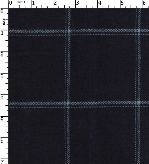 100% Cotton Yarn Dyed Twill