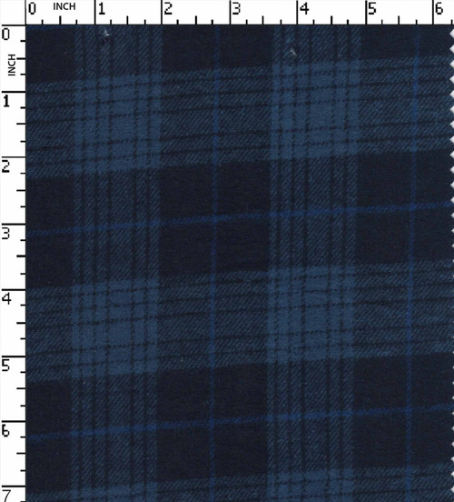 100% Cotton Yarn Dyed Twill