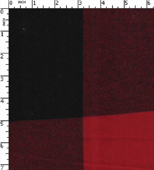 100% Cotton Yarn Dyed Twill