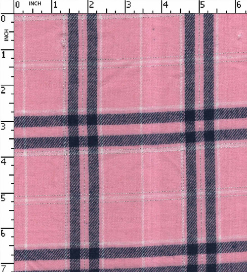 100% Cotton Yarn Dyed Twill