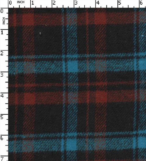 100% Cotton Yarn Dyed Twill