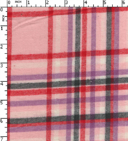 100% Cotton Yarn Dyed Twill