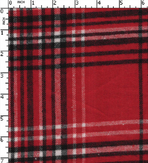 100% Cotton Yarn Dyed Twill