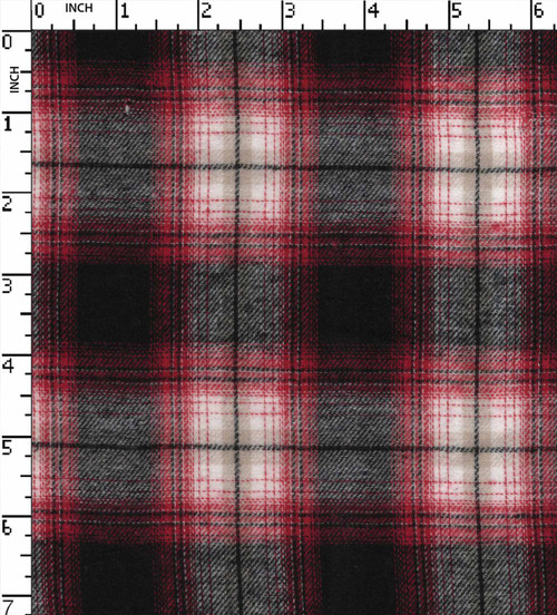 100% Cotton Yarn Dyed Twill