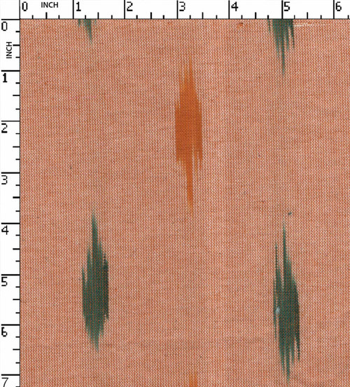 100% Cotton Yarn Dyed Dobby