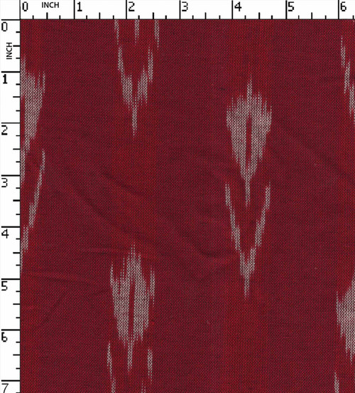 100% Cotton Yarn Dyed Dobby