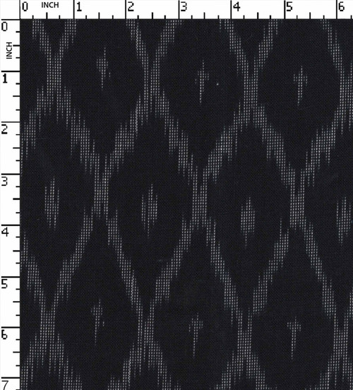 100% Cotton Yarn Dyed Dobby