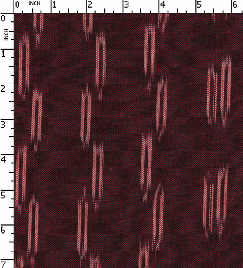 100% Cotton Yarn Dyed Dobby