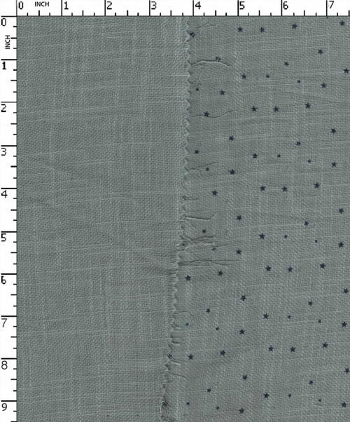 100% Cotton Yarn Dyed Double Cloth