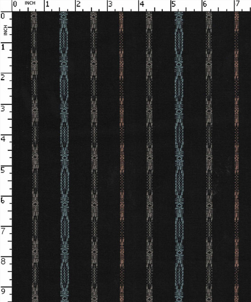 100% Cotton Yarn Dyed Dobby