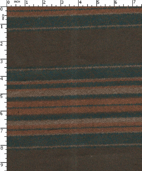 100% Cotton Yarn Dyed Crepe