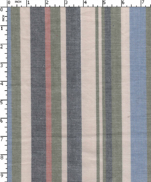 100% Cotton Yarn Dyed Oxford